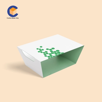 custom-paper-sleeves